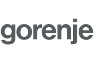 Логотип Gorenje