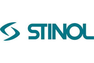 Логотип Sintol